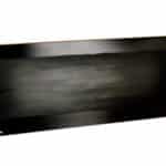 Life Fitness 93T Run Deck