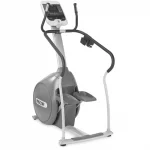 Precor C776i