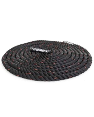 Battle Rope