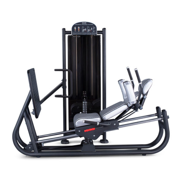 Panatta FIT EVO Horizontal Leg Press