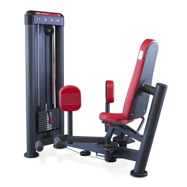 Panatta SEC SERIES Adductor Machine