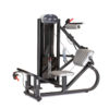 Panatta FIT EVO Hip Thrust