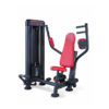 Panatta SEC SERIES Pectoral Machine Plus