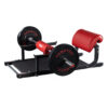 Panatta SEC SERIES Hip Thrust Bench