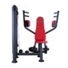 PANATTA SEC SERIES PECTORAL MACHINE