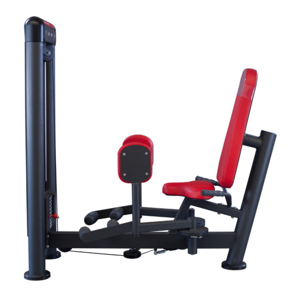 Panatta SEC SERIES Abductor Machine