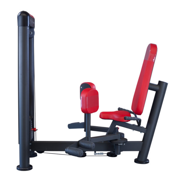 Panatta SEC SERIES Adductor Machine