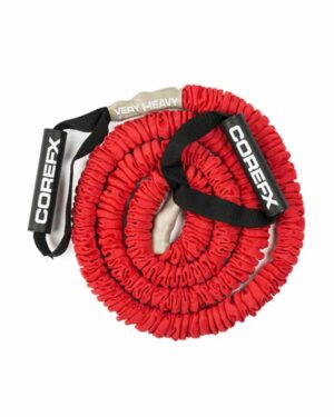 COREFX Advanced Toner