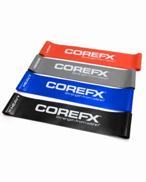 COREFX Pro Loops