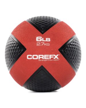 COREFX Medicine Ball