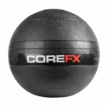 COREFX Slam Balls