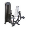 Panatta FIT EVO Vertical Chest Press Base