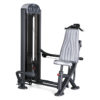 Panatta FIT EVO Triceps Machine