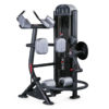 Panatta FIT EVO Standing Leg Curling