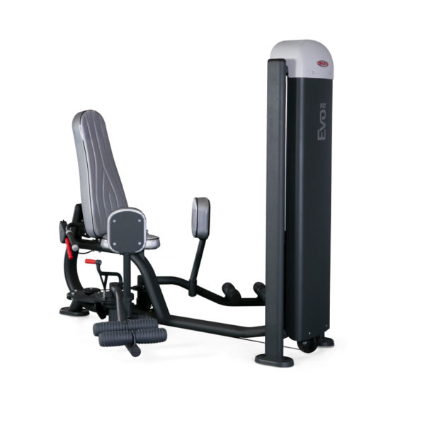 Panatta FIT EVO Abductor Machine