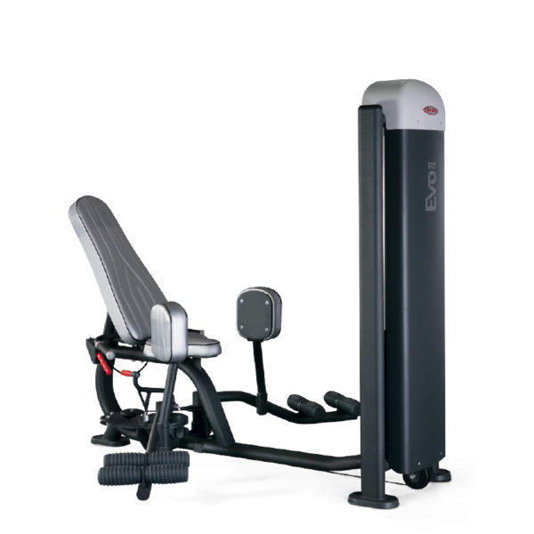 Panatta FIT EVO Adductor/ Abductor Machine