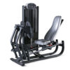 Panatta FIT EVO Dual System Horizontal Leg Press