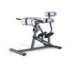 Panatta FIT EVO Adjutsable Back Extension