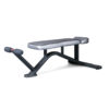 Panatta FIT EVO Flat Bench