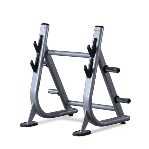 Panatta FIT EVO Curl Rack