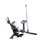 Panatta FIT EVO Torsion Bench