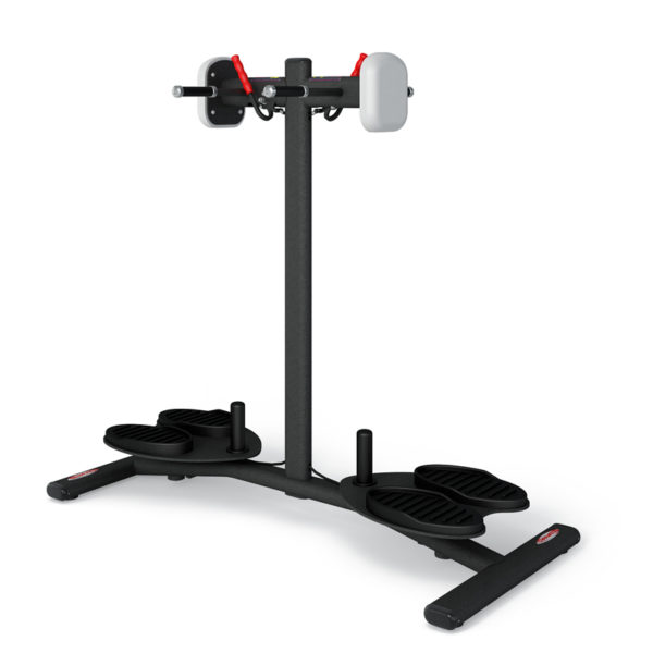 Panatta FIT EVO Standing Double Twister