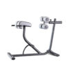 Panatta FIT EVO Iperextension Bench