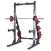 Panatta FIT EVO Squat Rack