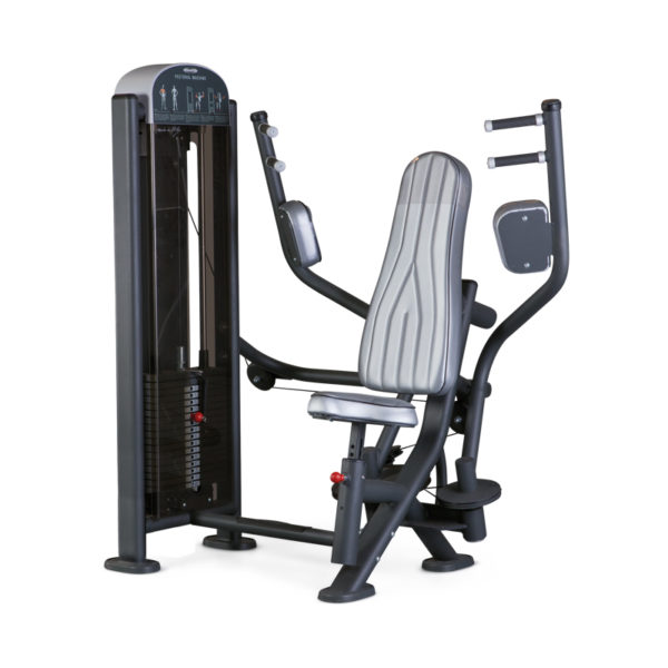 Panatta FIT EVO Pectoral Machine Base