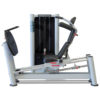 Panatta SEC SERIES Horizontal Leg Press Medical