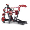 Panatta FREEWEIGHT SPECIAL Super Squat Machine