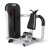 Panatta MONOLITH Triceps Machine