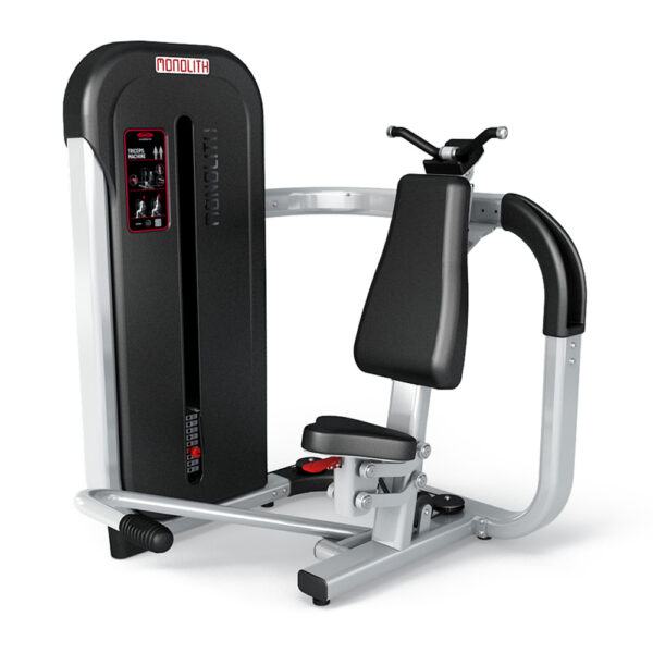 Panatta MONOLITH Triceps Machine