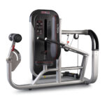 Panatta MONOLITH Dips Press