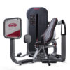 Panatta MONOLITH Adductor/ Abductor Machine