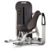 Panatta MONOLITH Adductor Machine