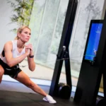 Peak (Strength, Cardio & Pilates)
