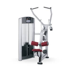 Life Fitness Signature Series Lat Pulldown