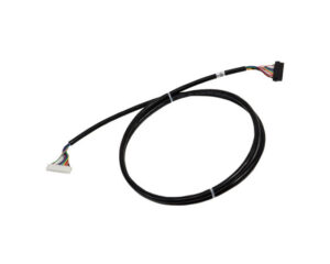 Star Trac Main Lower Display Cable