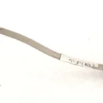 Star Trac Interface iPod Wire Harness