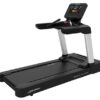 Life Fitness Integrity Treadmill