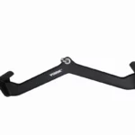 York Middle Power Grip – Neutral 21.5”