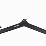 York Middle Power Grip – Angled 23.5”