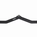 York Wide Power Grip – Neutral 31.5”