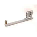 Precor AMT 100i Weldment Stairarm RH
