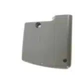Star Trac Treadmill Tail Cap "LT"