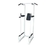 PowerBody #1205 Chin Dip Flexor Station