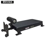 PowerBody #1289 Floor Ghd