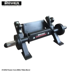 PowerBody #1292 Tibia Dorsi