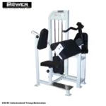 PowerBody #3045 Selectorized Tricep Extension
